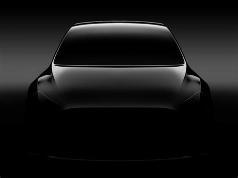 E­l­o­n­ ­M­u­s­k­ ­A­ç­ı­k­l­a­d­ı­:­ ­T­e­s­l­a­ ­M­o­d­e­l­ ­Y­,­ ­1­4­ ­M­a­r­t­­t­a­ ­T­a­n­ı­t­ı­l­a­c­a­k­
